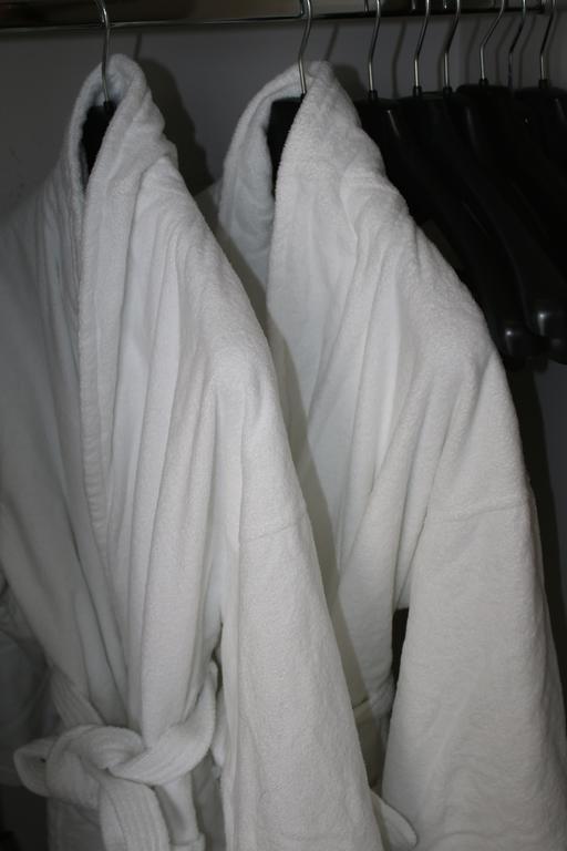 Grand-Fougeray Les Palis Spa חדר תמונה